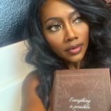 christian mamaril recommends Nyomi Bankks