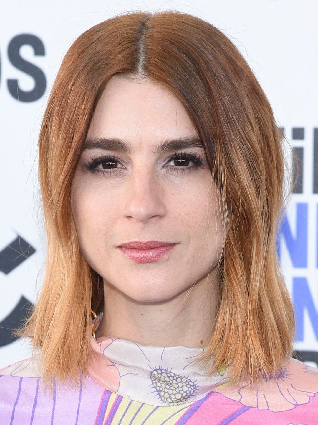 anhtu nguyen recommends aya cash hot pic