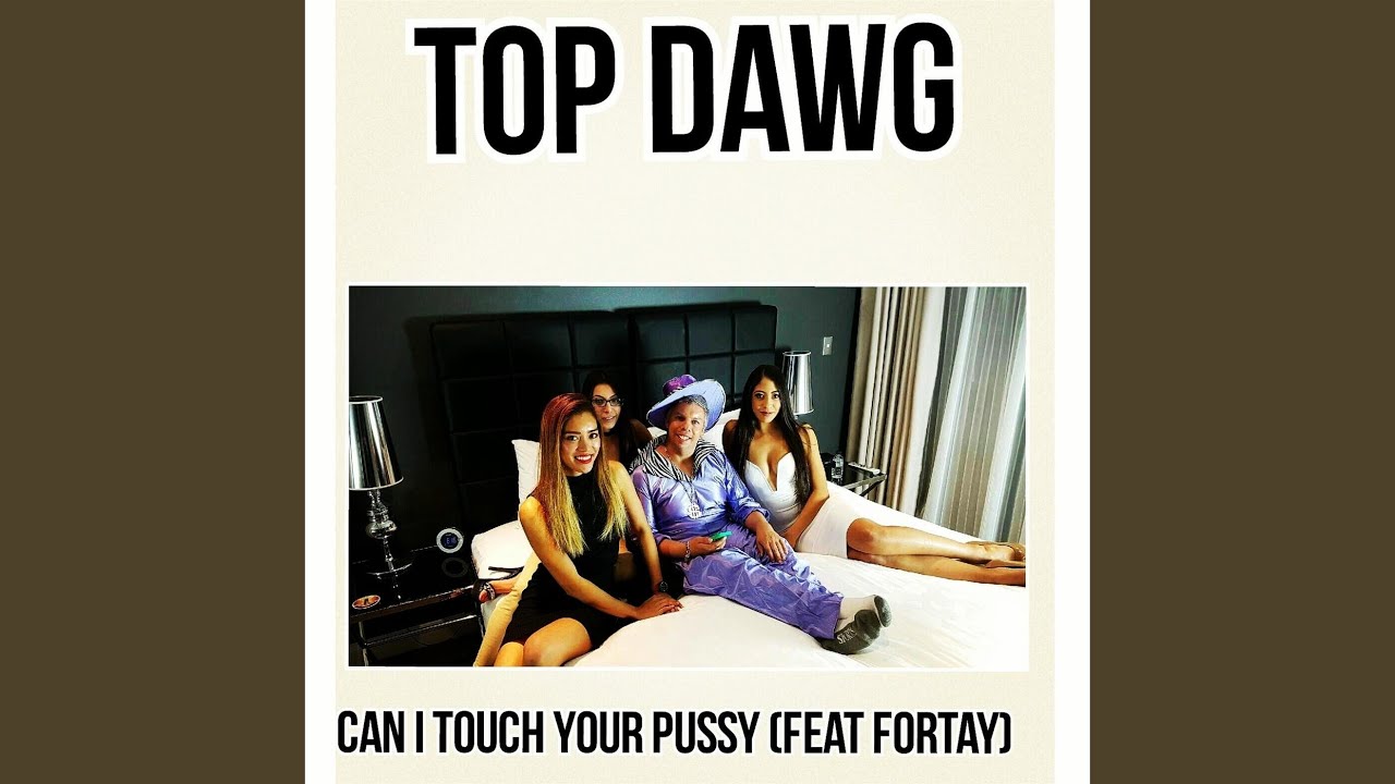 christopher mcginnis recommends can i touch your pussy pic