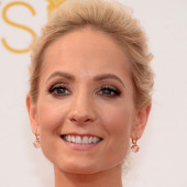 chris cilento recommends Joanne Froggatt Naked