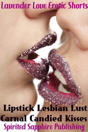 caroline wachera recommends Lesbian Lusting