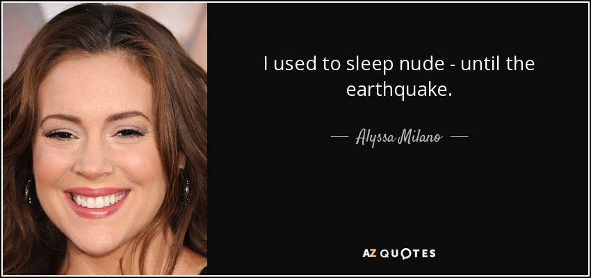 badjingan tengik share alyssa milano and nude photos