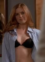 bailey pelletier recommends isla fisher nude photos pic