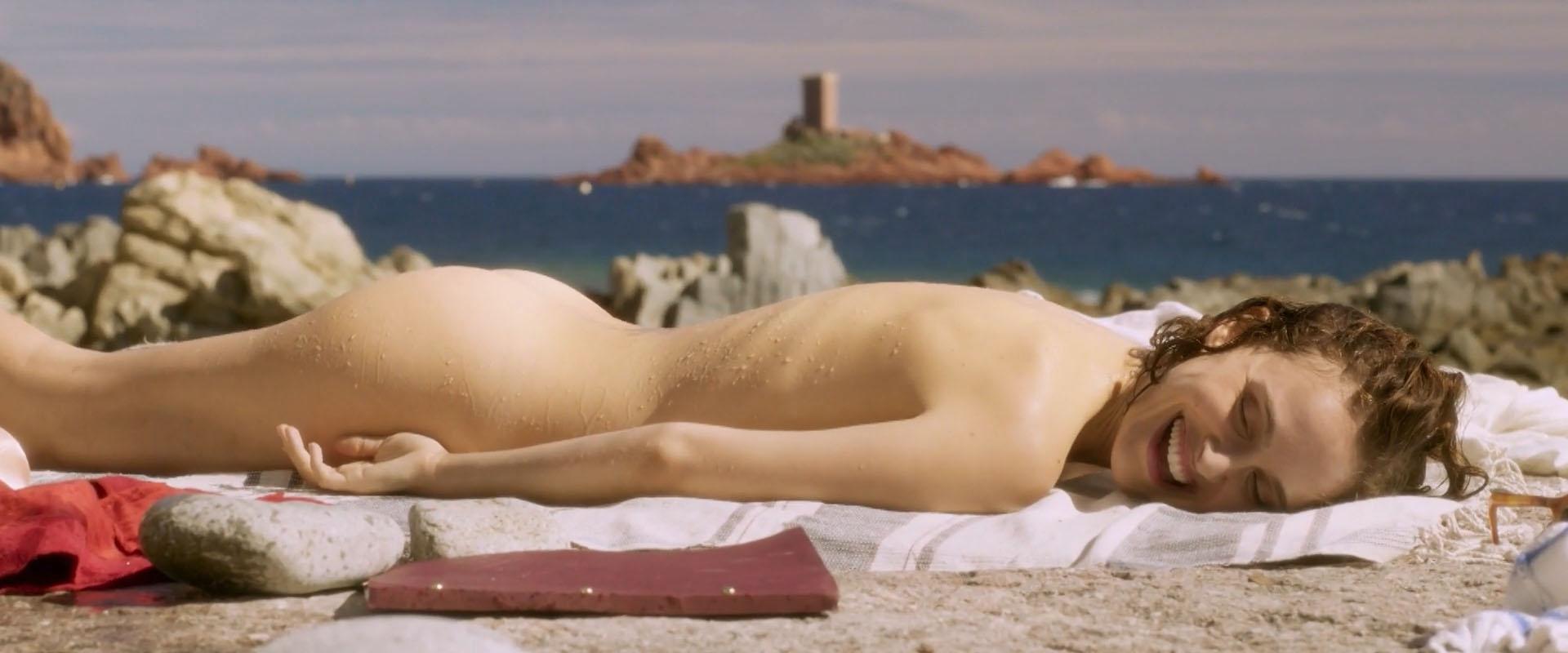 natalie portman nude photos