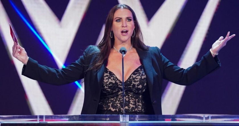 blazej olszewski recommends stephanie mcmahon boobs pic