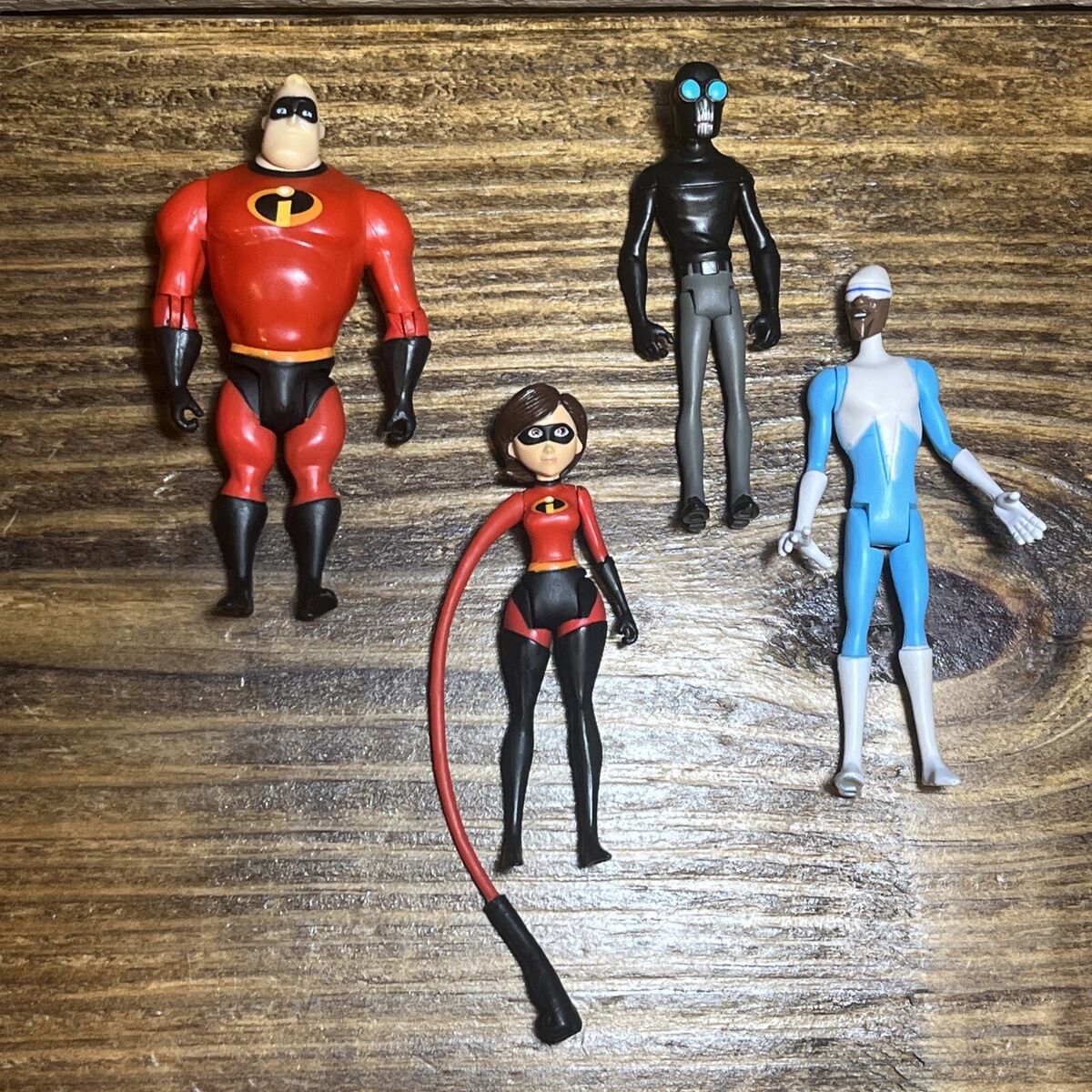 claire inskeep recommends mrs frozone brenda mccue add mrs frozone photo