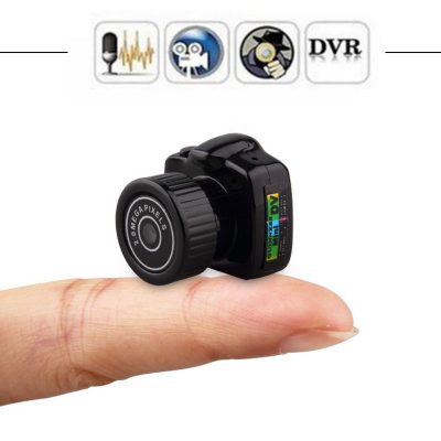 ahmed souror recommends Best Hidden Cam Videos