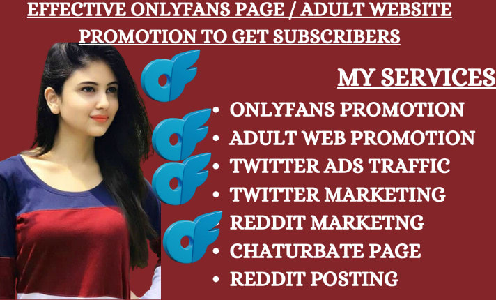 coman andreea recommends Chaturbate Ad