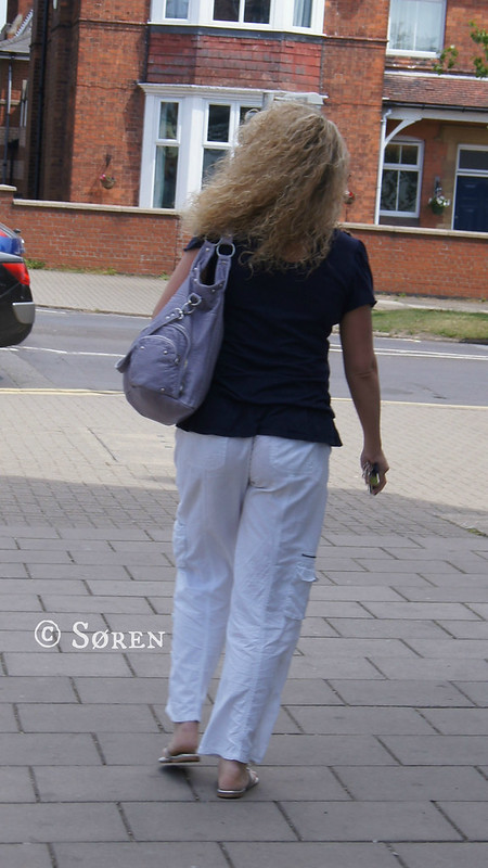 ahmad naweed like blonde molf photo diana brubaker recommends blonde molf pic