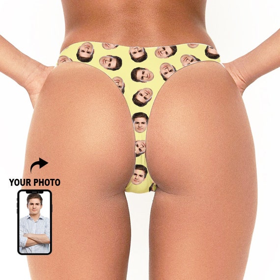 clark pegler like twister in panties photo alison gallant recommends twister in panties pic