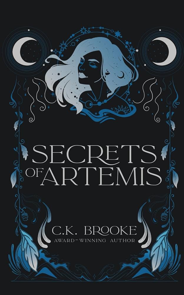 brittany d williams recommends Goddess Brooke