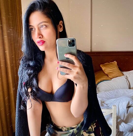 manvi chugh - hard core 18 porn interracial pass com