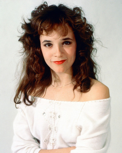 Best of Lea thompson bikini