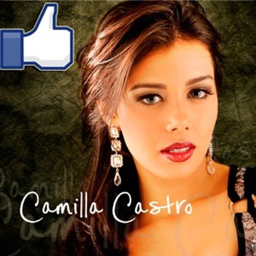 angie mohler add camilla de castro photo