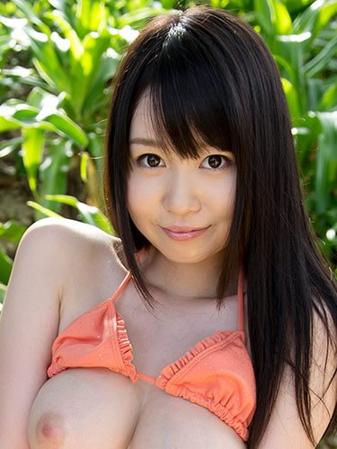 connie just connie share yumeno aika photos