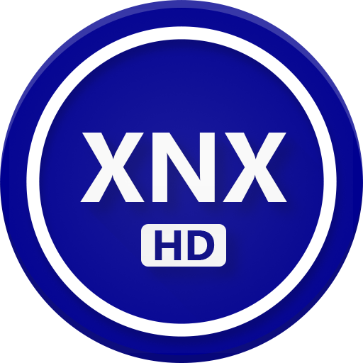 dave horgan share xnxx comhd photos