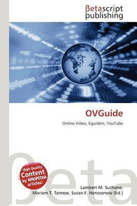 ovguide guide