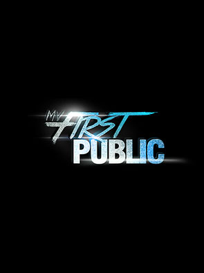 colby atkins recommends myfirstpublic porn pic