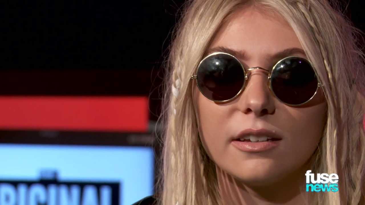 dee bovey recommends Taylor Momsen Nsfw