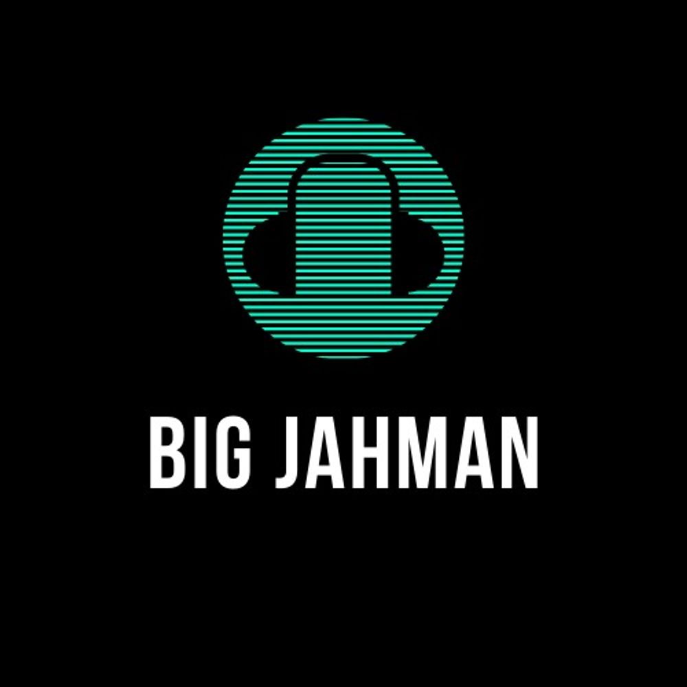 david kadel recommends Big Jahman