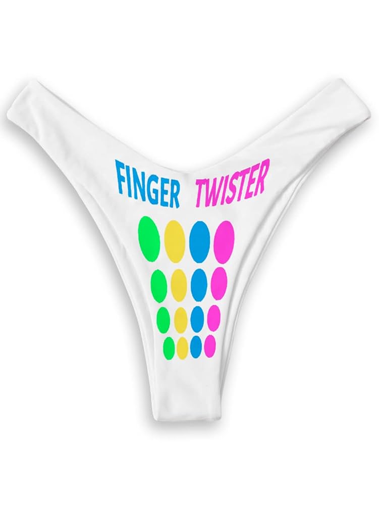 charles liston recommends fingering underwear pic