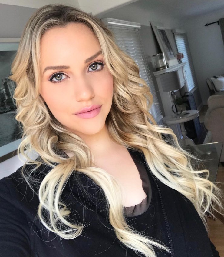 mia malkova surgery - double cock futa japanese tennis porn