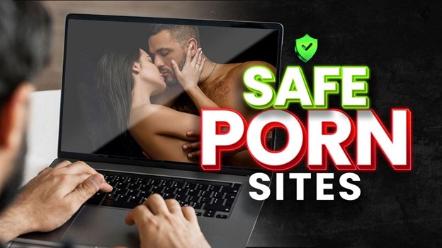 Free And Safe Porn girl mastrubiert