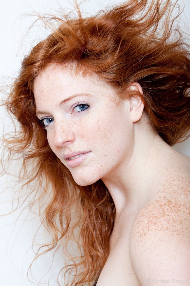 brian bratton recommends natural red hair nude pic