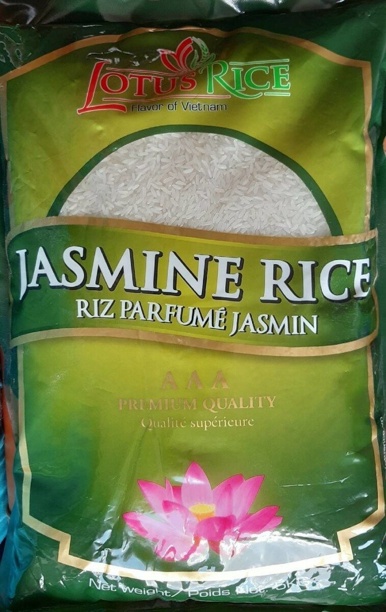 brina hampton recommends jasmine lotus full pic