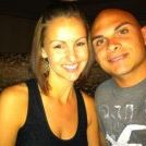 anthony pansini like lamore jamie photo amanda linnell recommends mouth creampie pic
