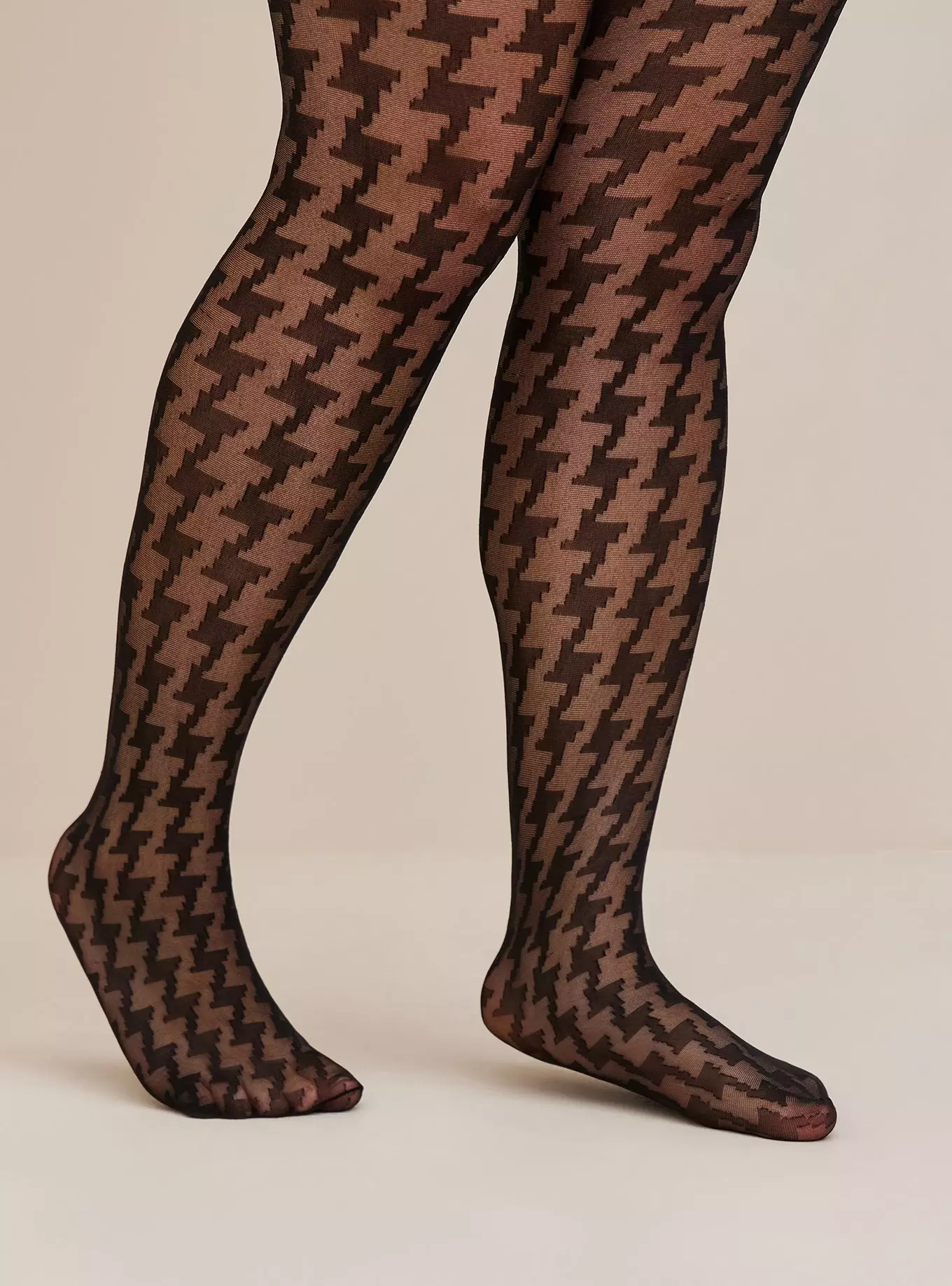 amanda lamer recommends torrid stockings pic