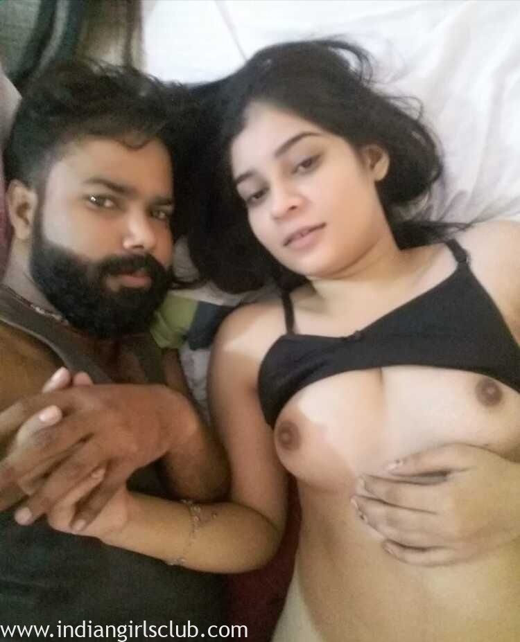 desi couple sex