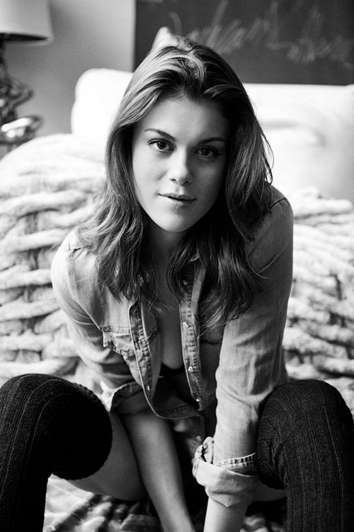 cindy cummins recommends Lindsey Shaw Sexy