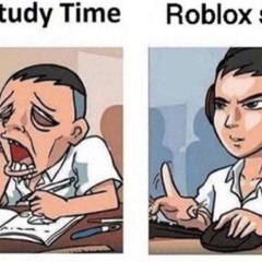 belinda caruso add photo roblox noob porn