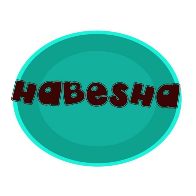 Best of Habesha sex