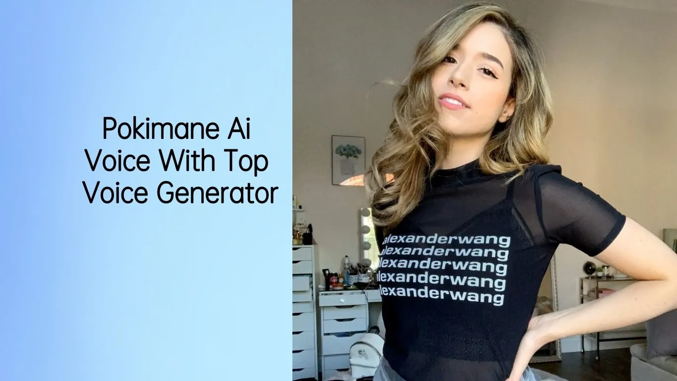 aimee longo recommends ai voice joi pic