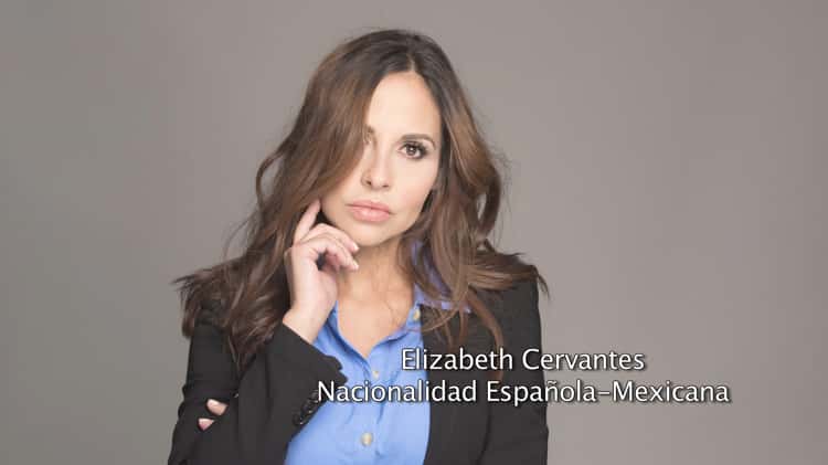 dee epps add elizabeth cervantes videos photo