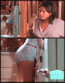 carol fredrick add photo nia long porn