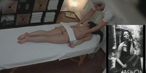 czech massage 119