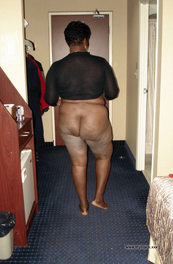 Naked Black Grannies creep pics