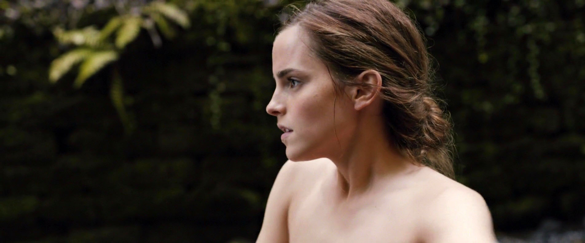 alison scarborough recommends emma watson nude in movie pic