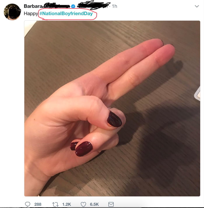 finger my girlfriend