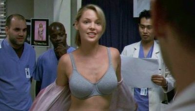 don bramblett recommends katherine heigl nudes pic