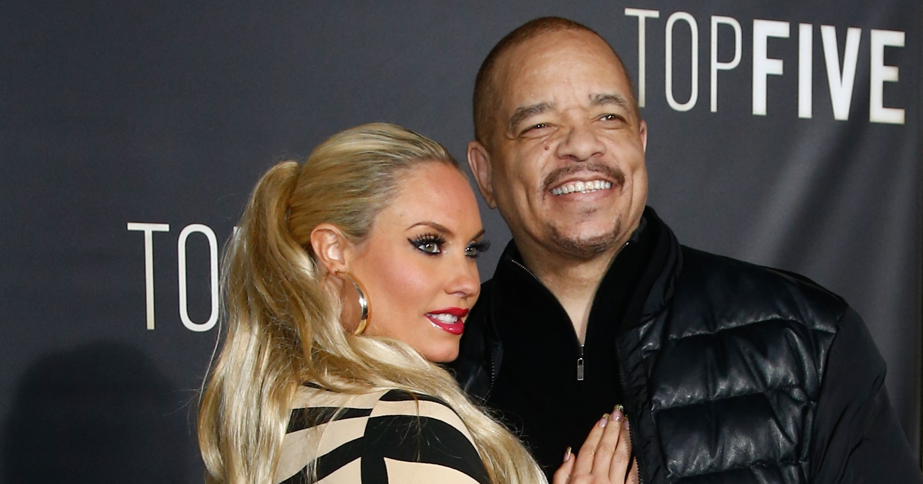 arlene porteous recommends coco austin twerk pic