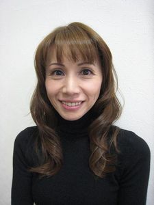 donna kort add photo kanon nonomura