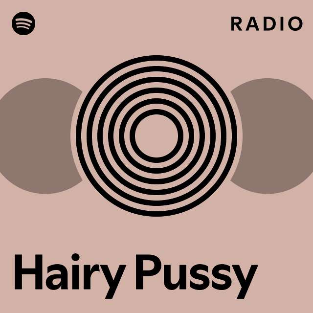 girls hairy pussy