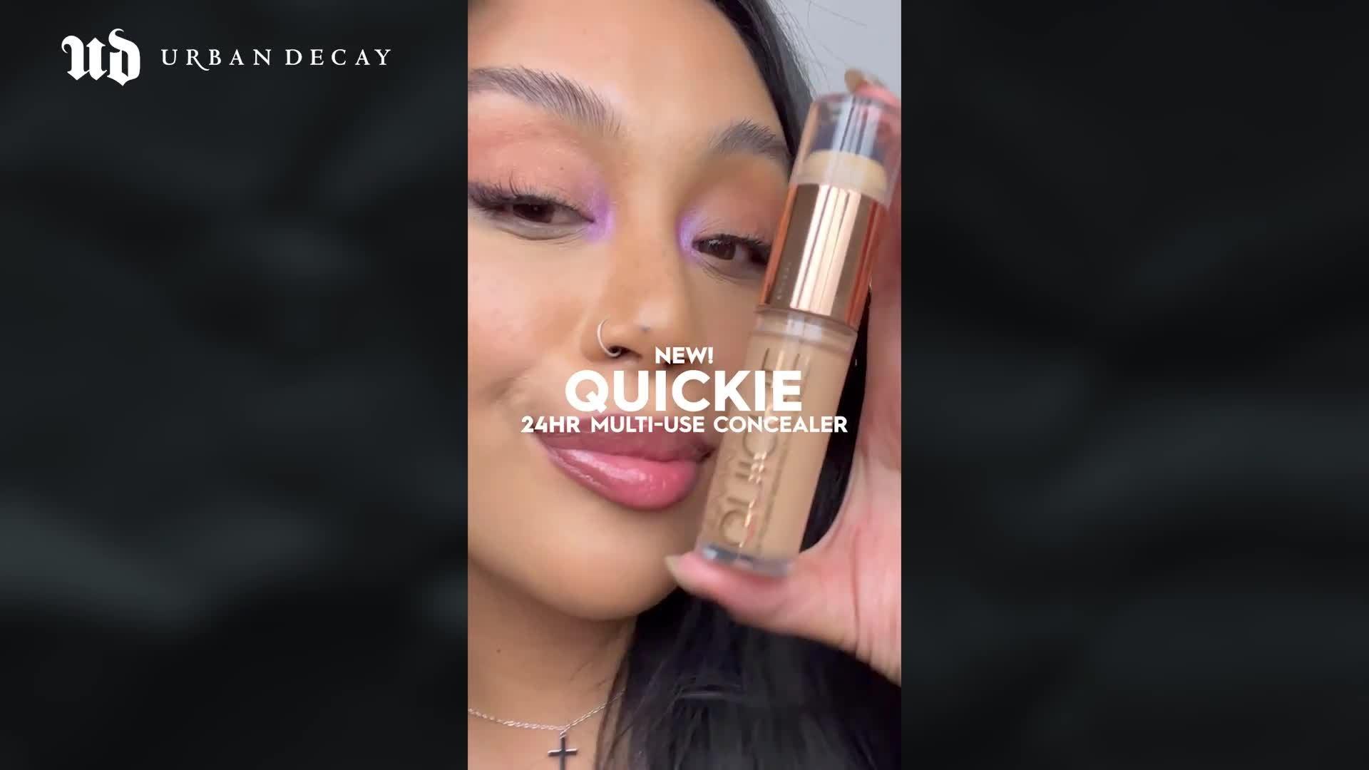 demar nelson recommends Mature Quickie