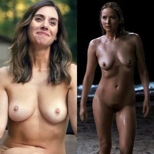 Best of the girls who saved thanksgiving porn curtis west share jennifer lawrence hot nude photos