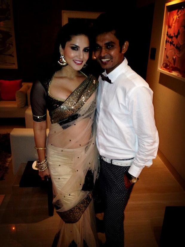 Best of Porn with saree