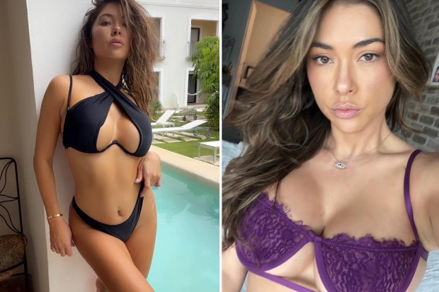 arianny celeste onlyfans leak